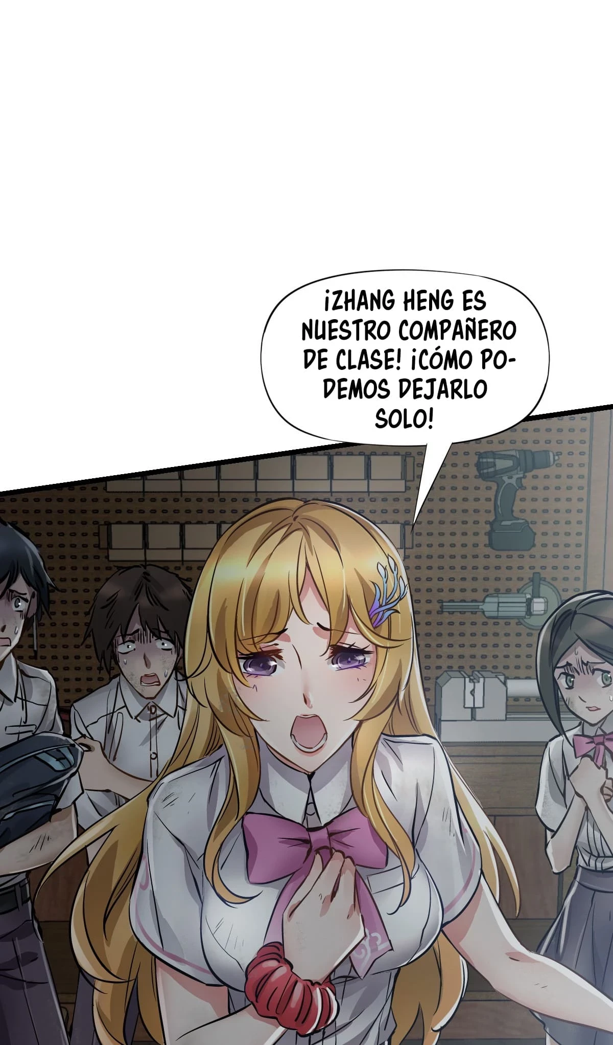 Página 12