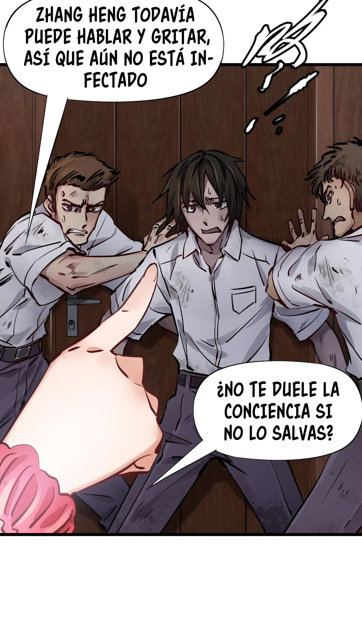 Página 17