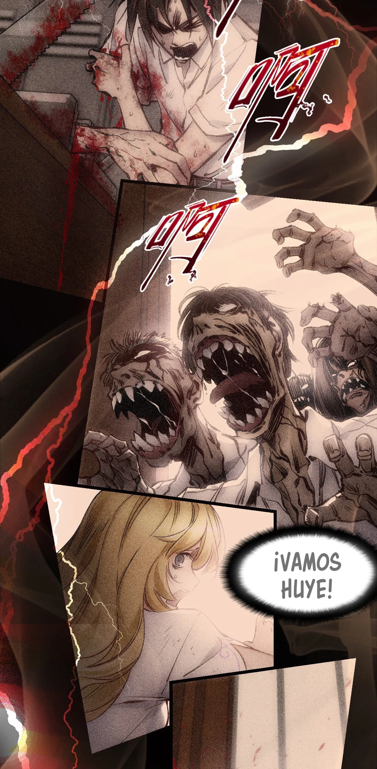 Página 34