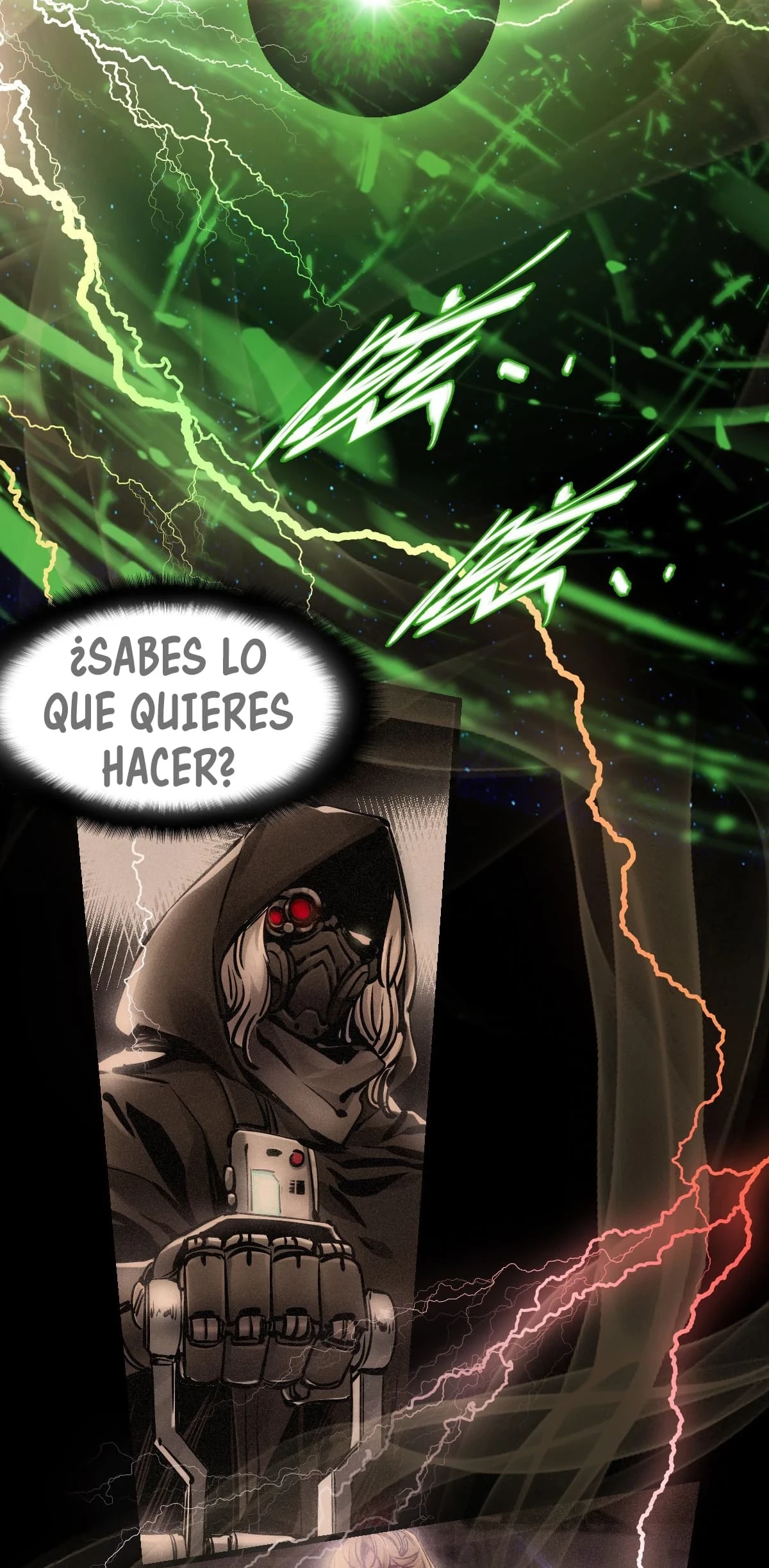Página 37