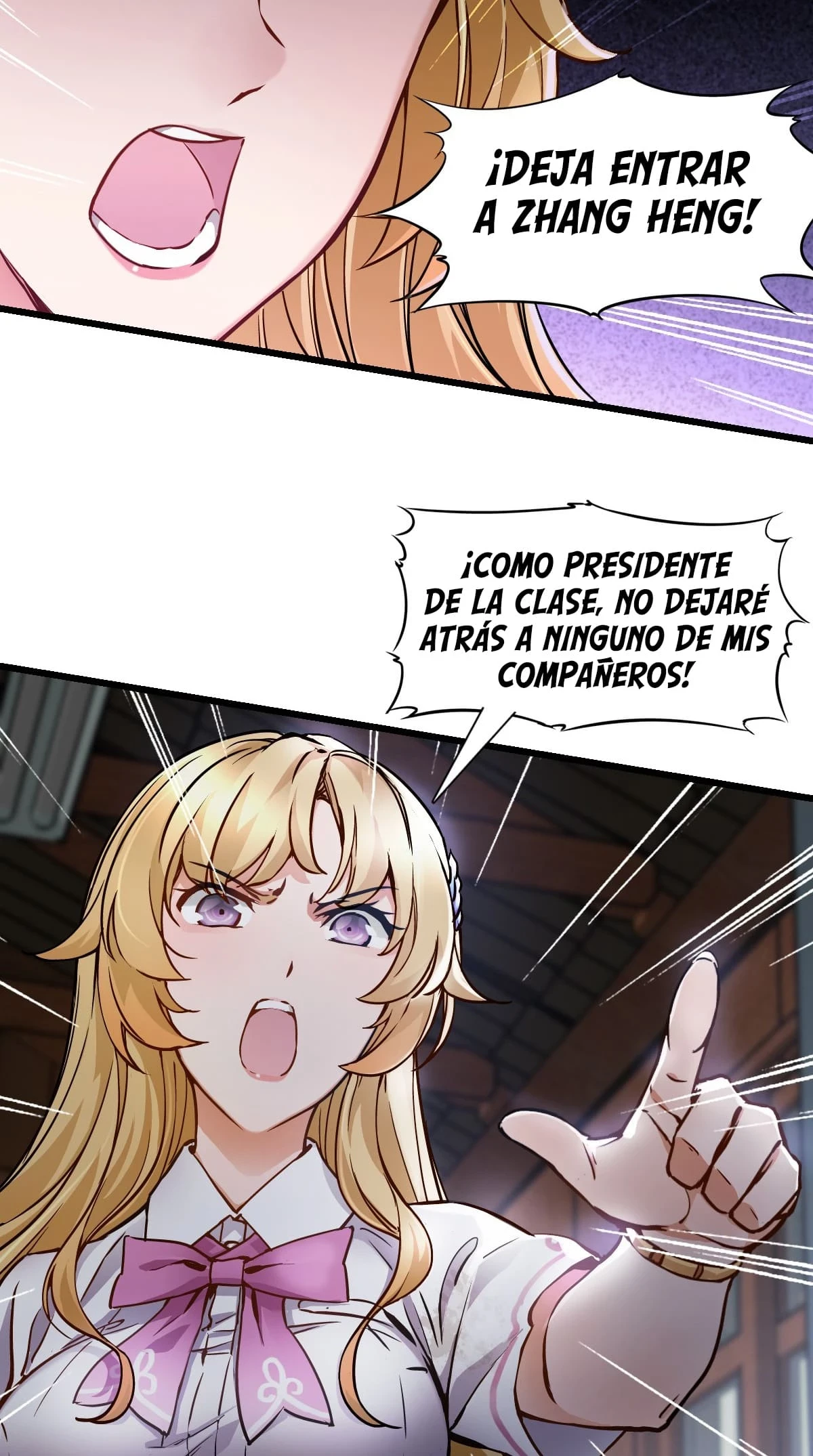 Página 45