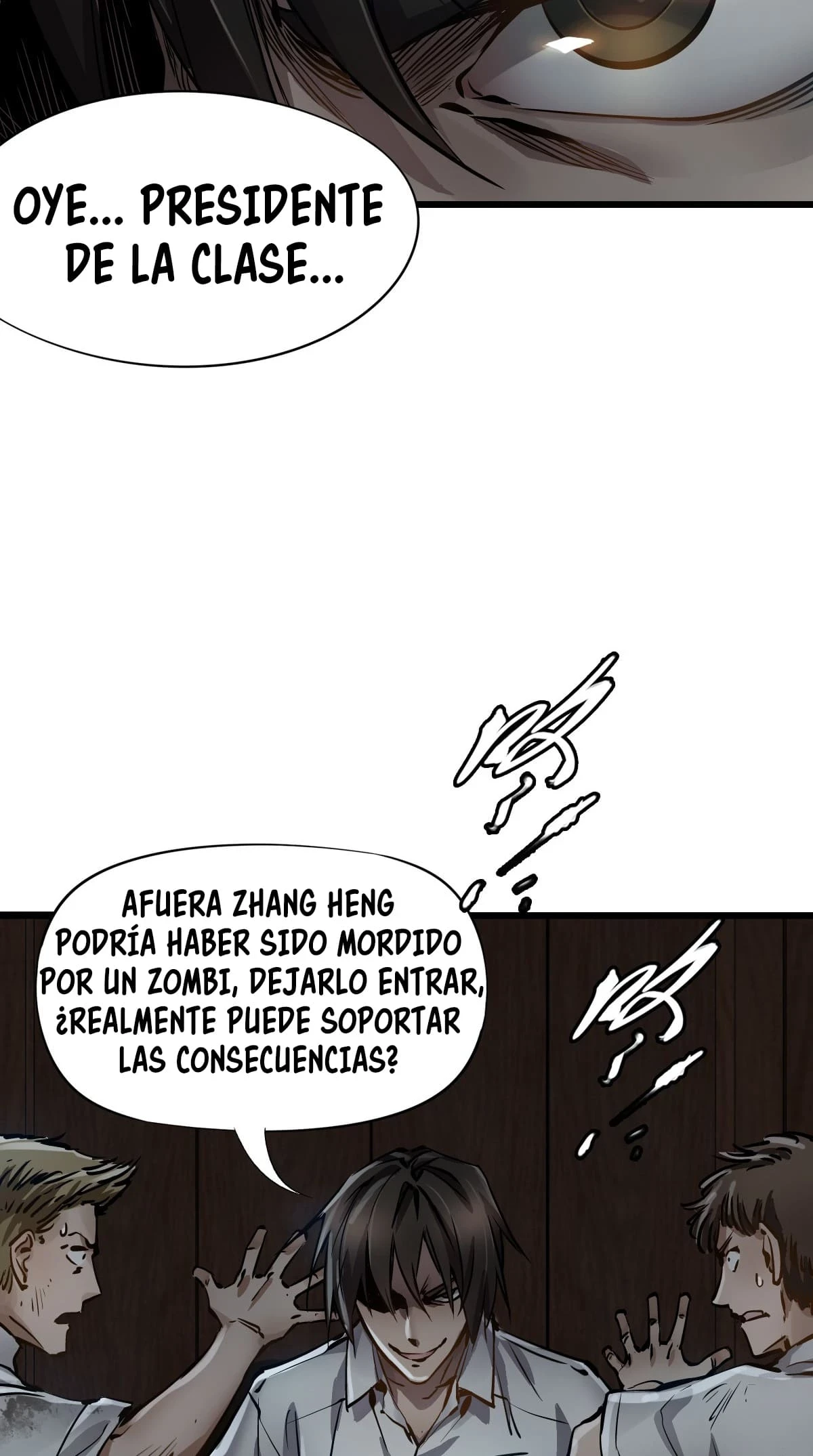 Página 50