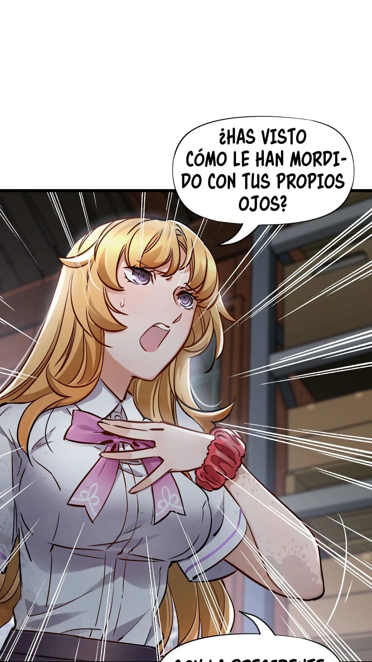 Página 52