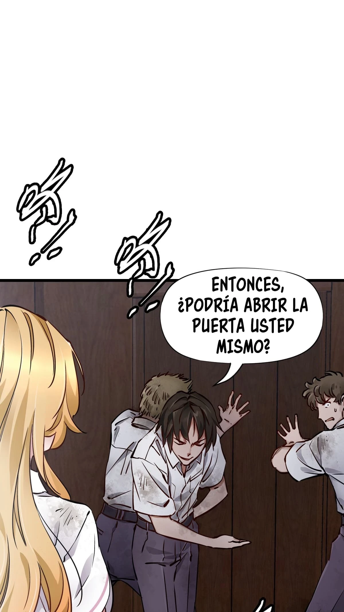 Página 55