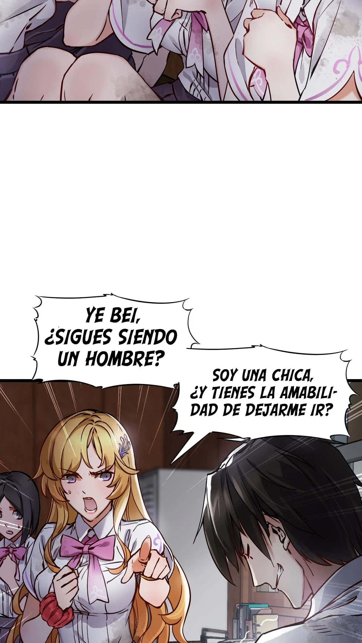 Página 58