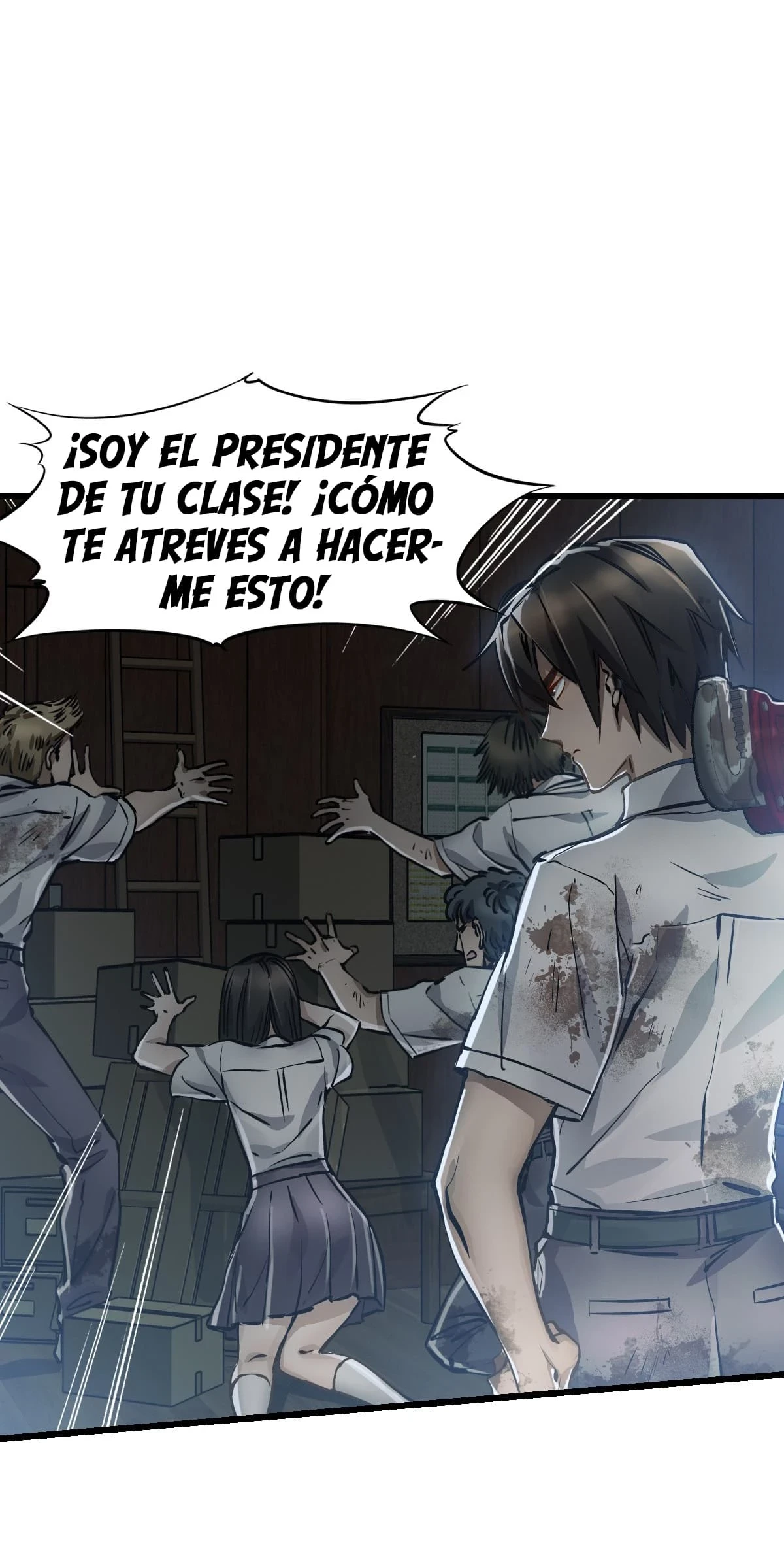 Página 101