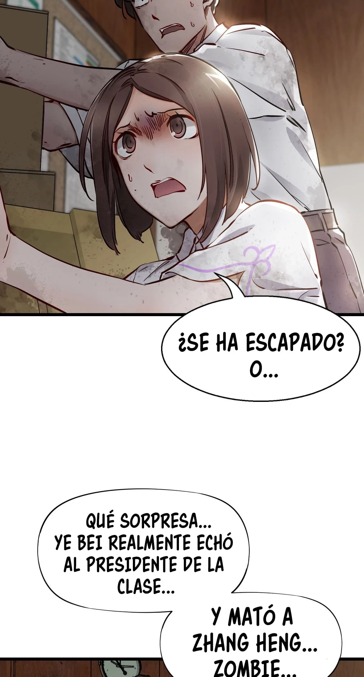 Página 106