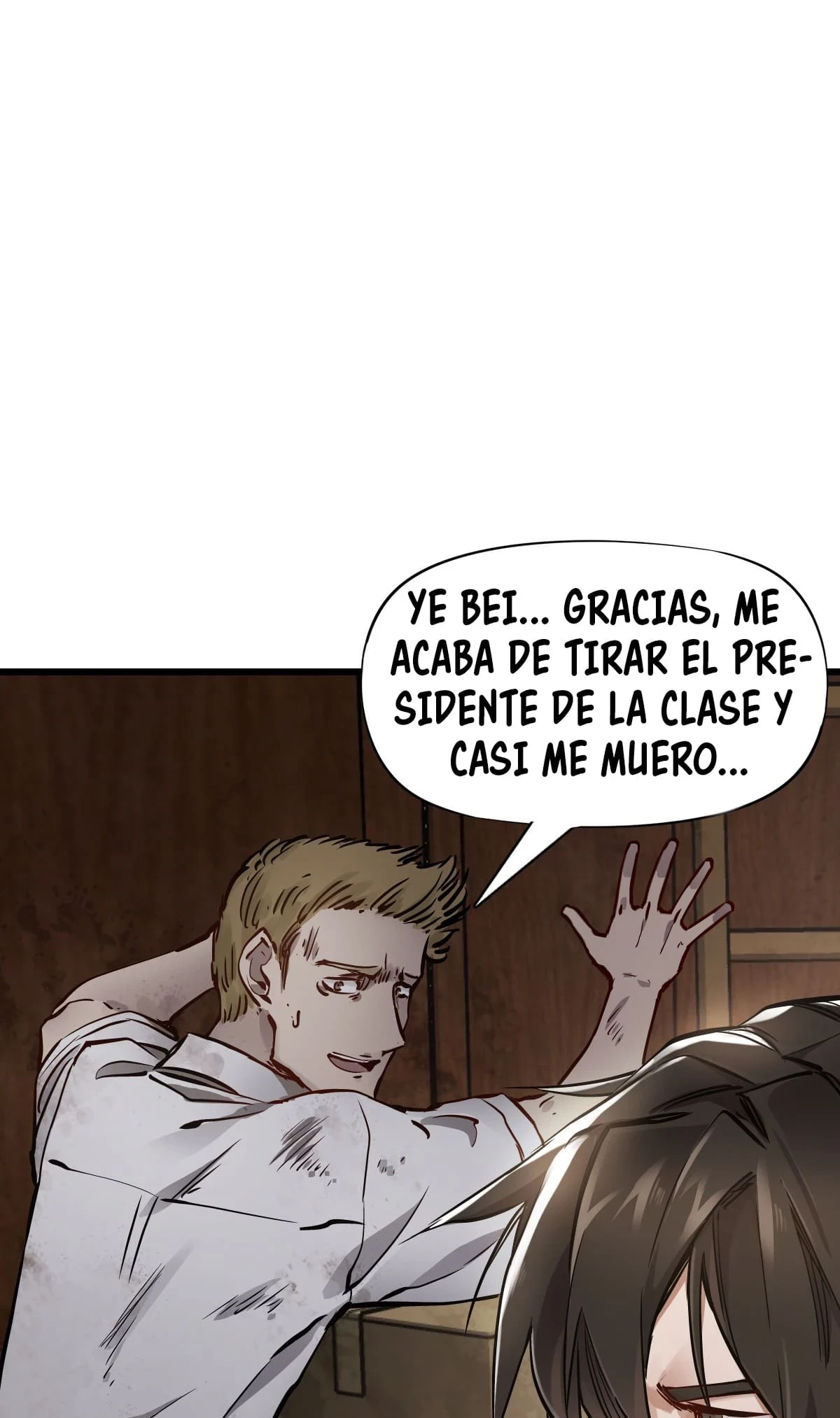 Página 113