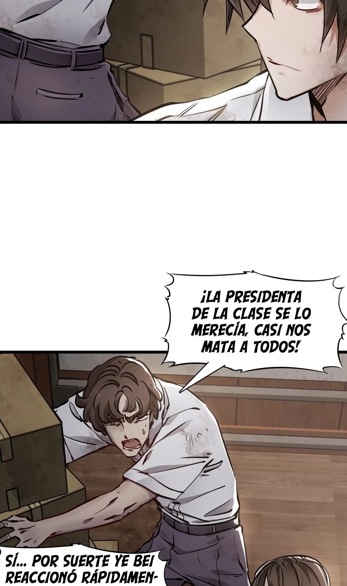 Página 114