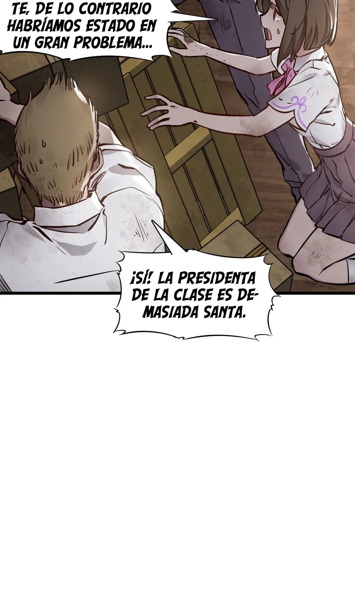 Página 115