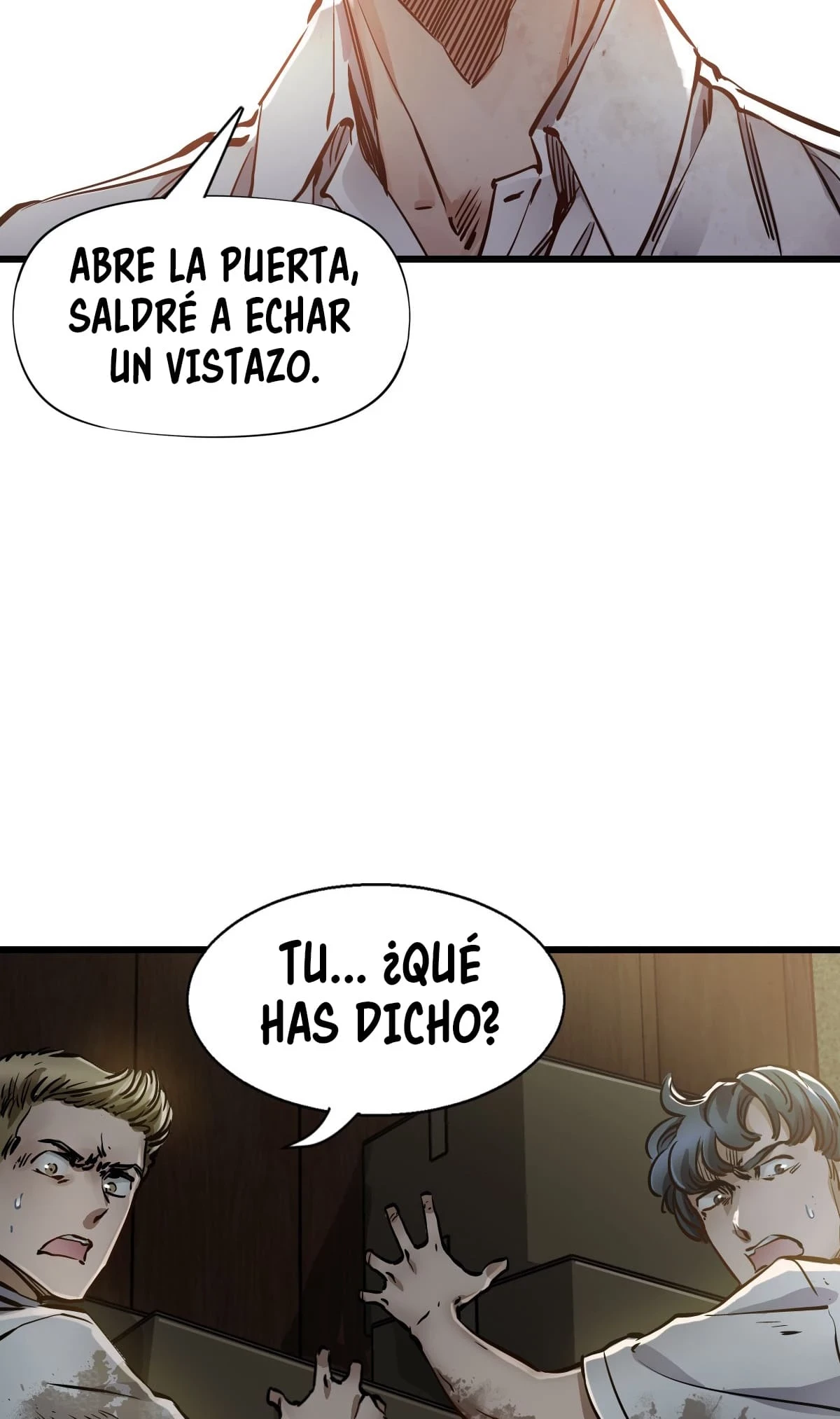 Página 117