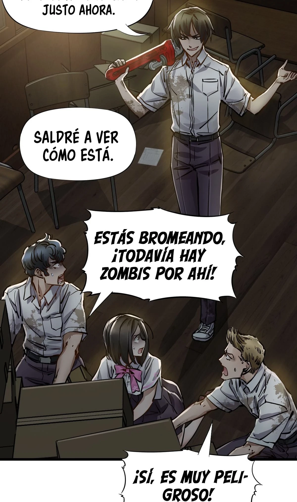 Página 119