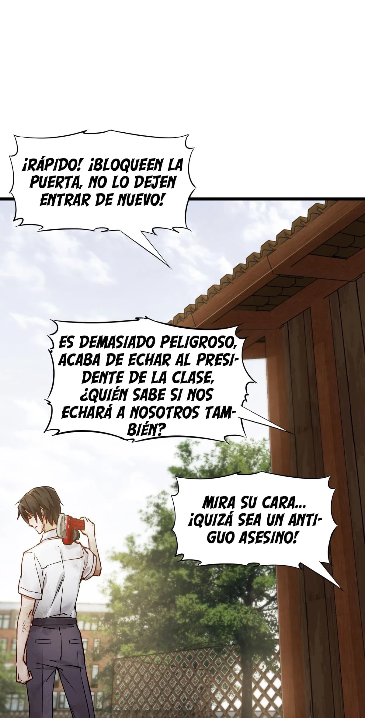 Página 128