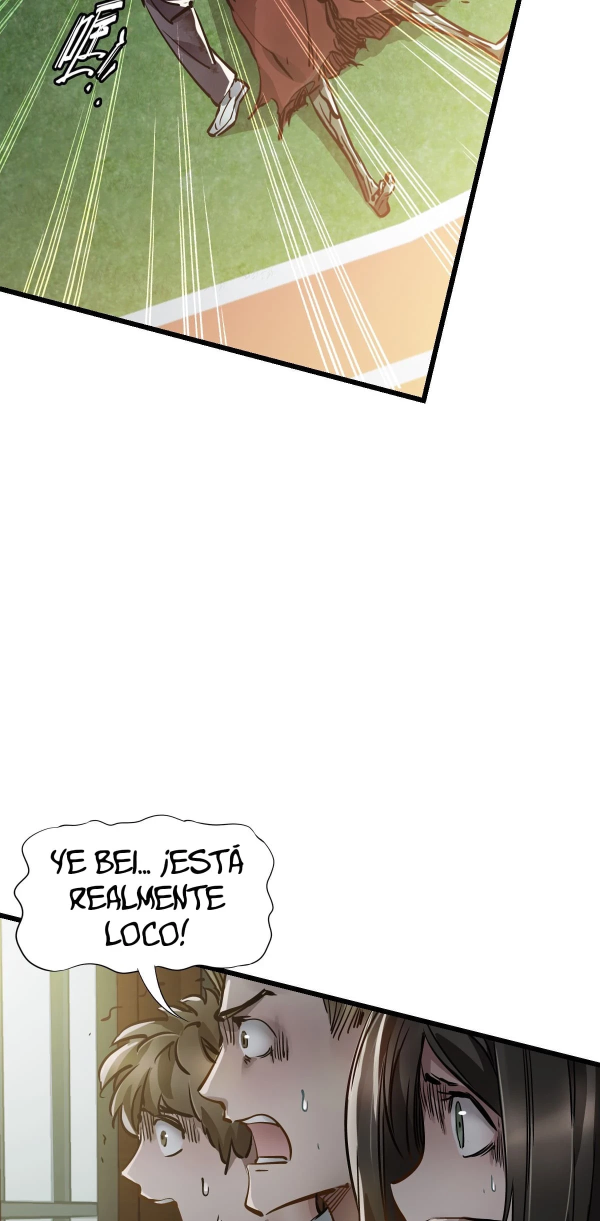 Página 145