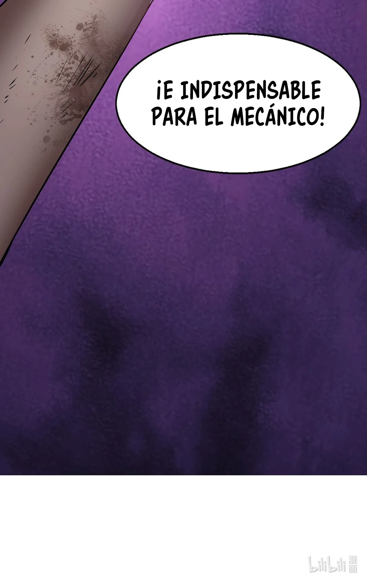 Página 153