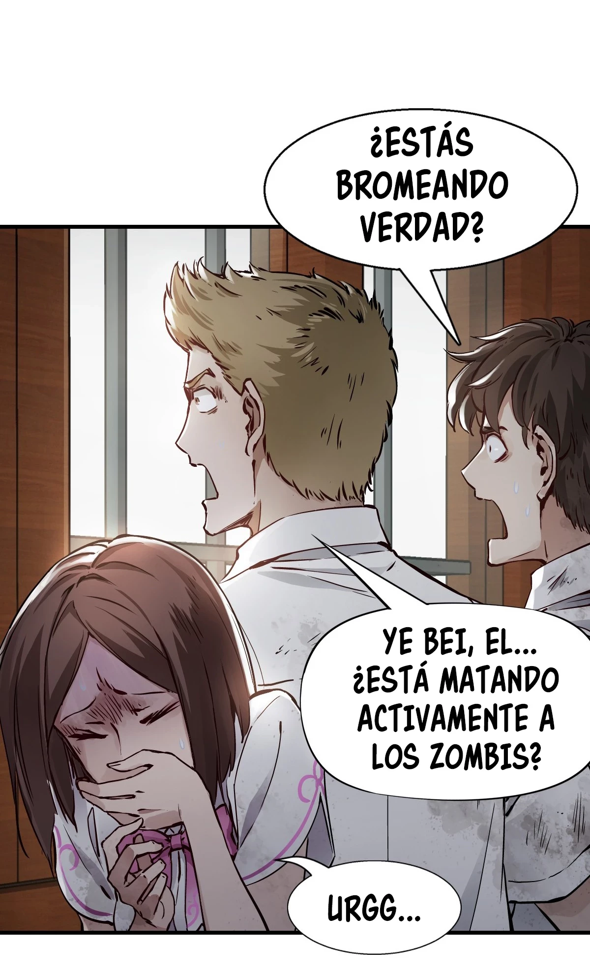 Página 11