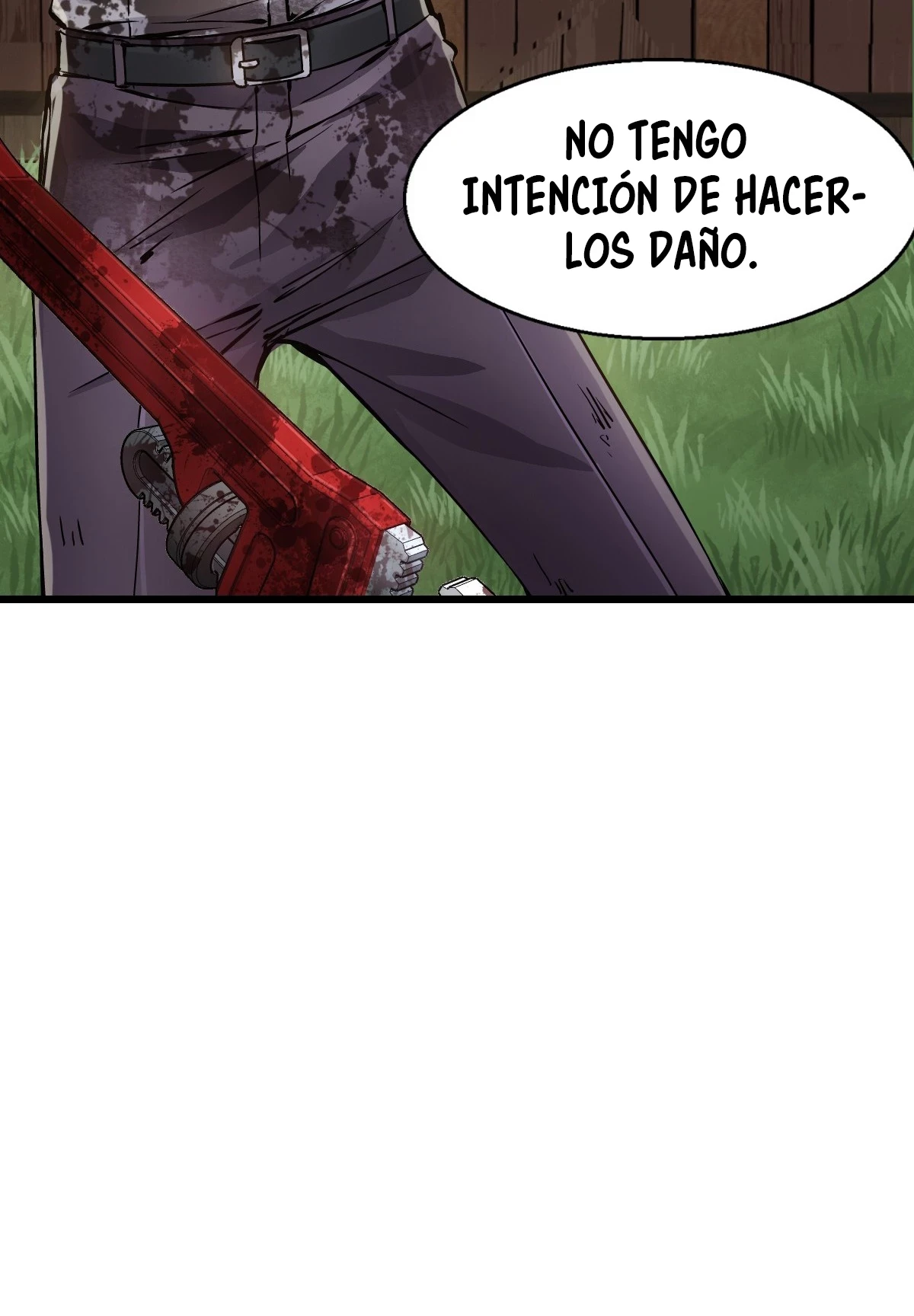 Página 36