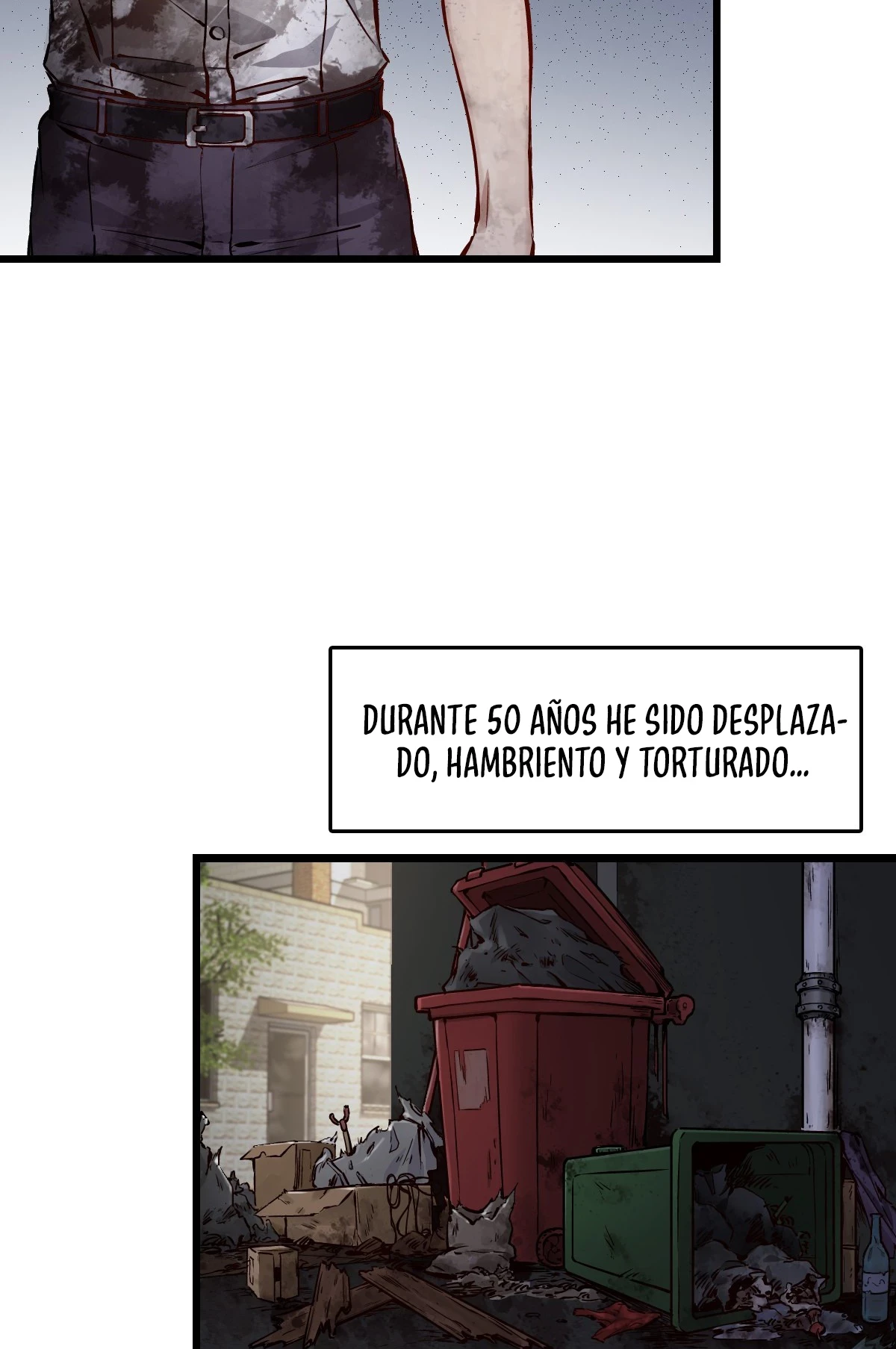 Página 49