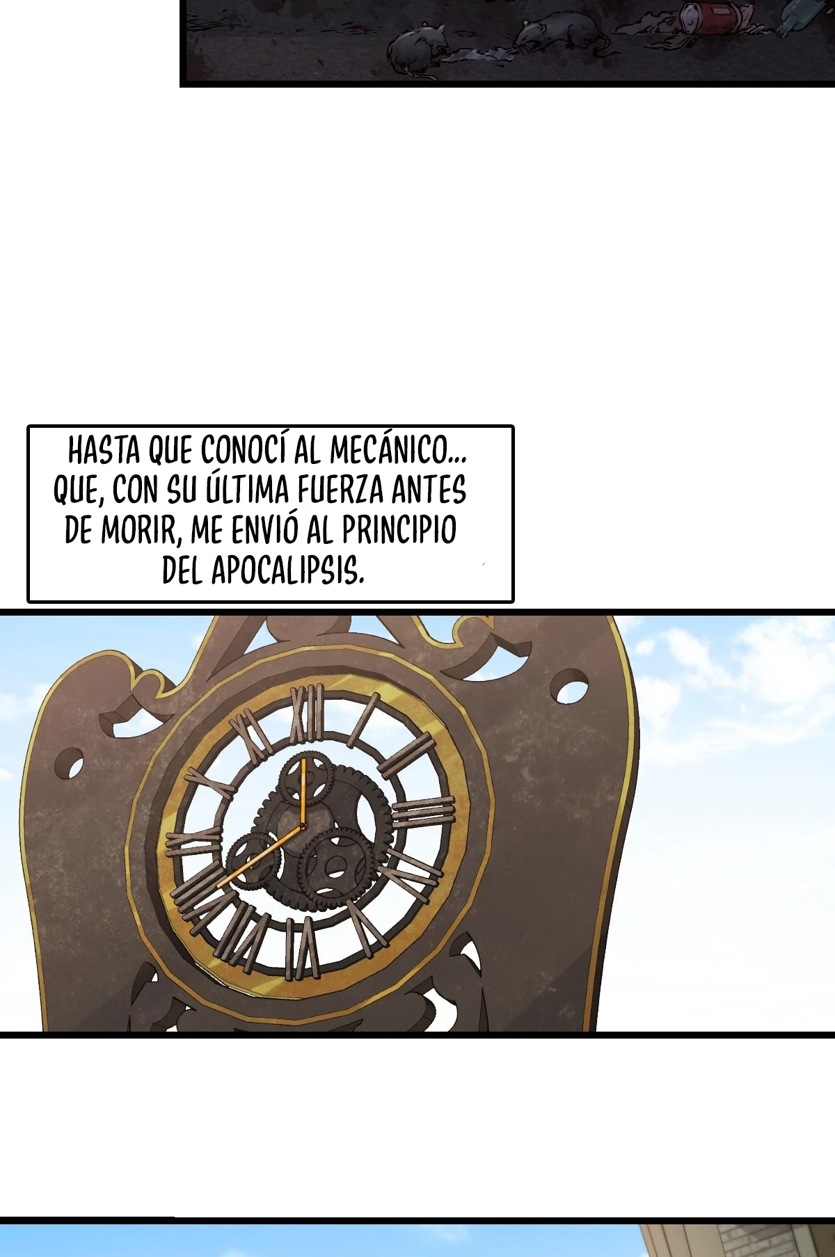 Página 50