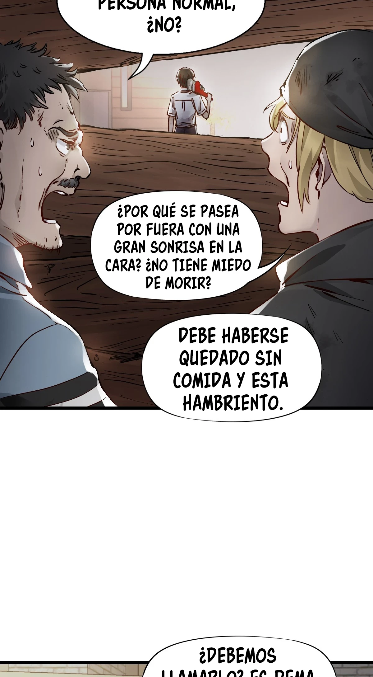 Página 53