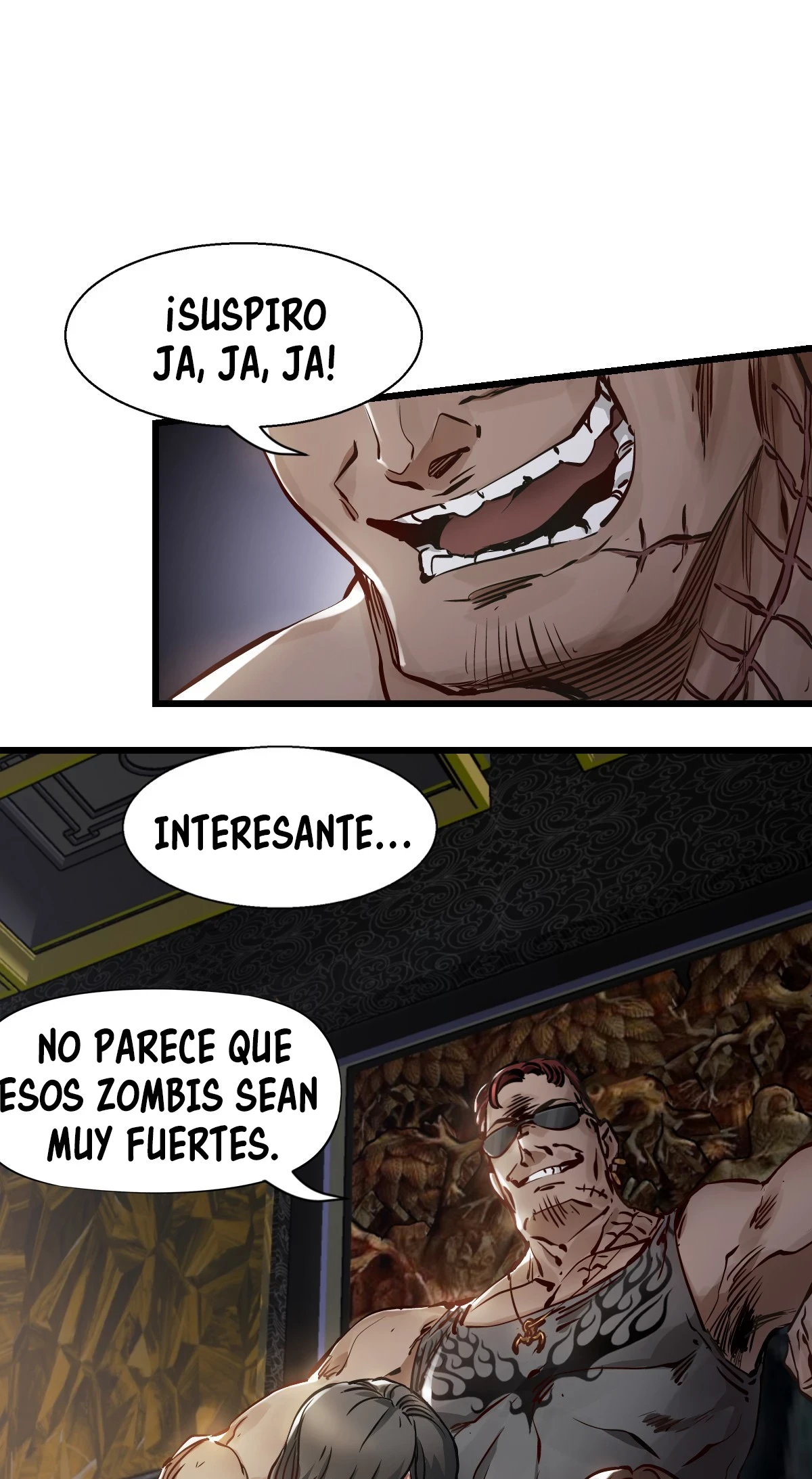 Página 42