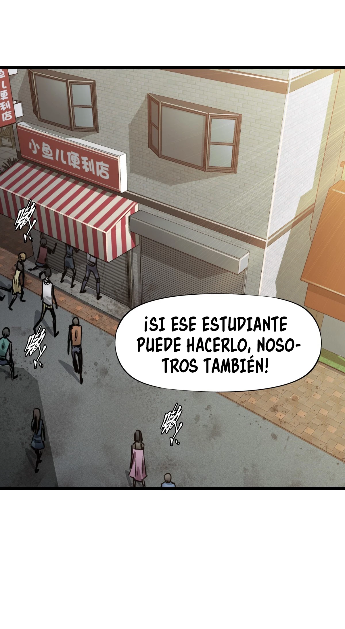 Página 44