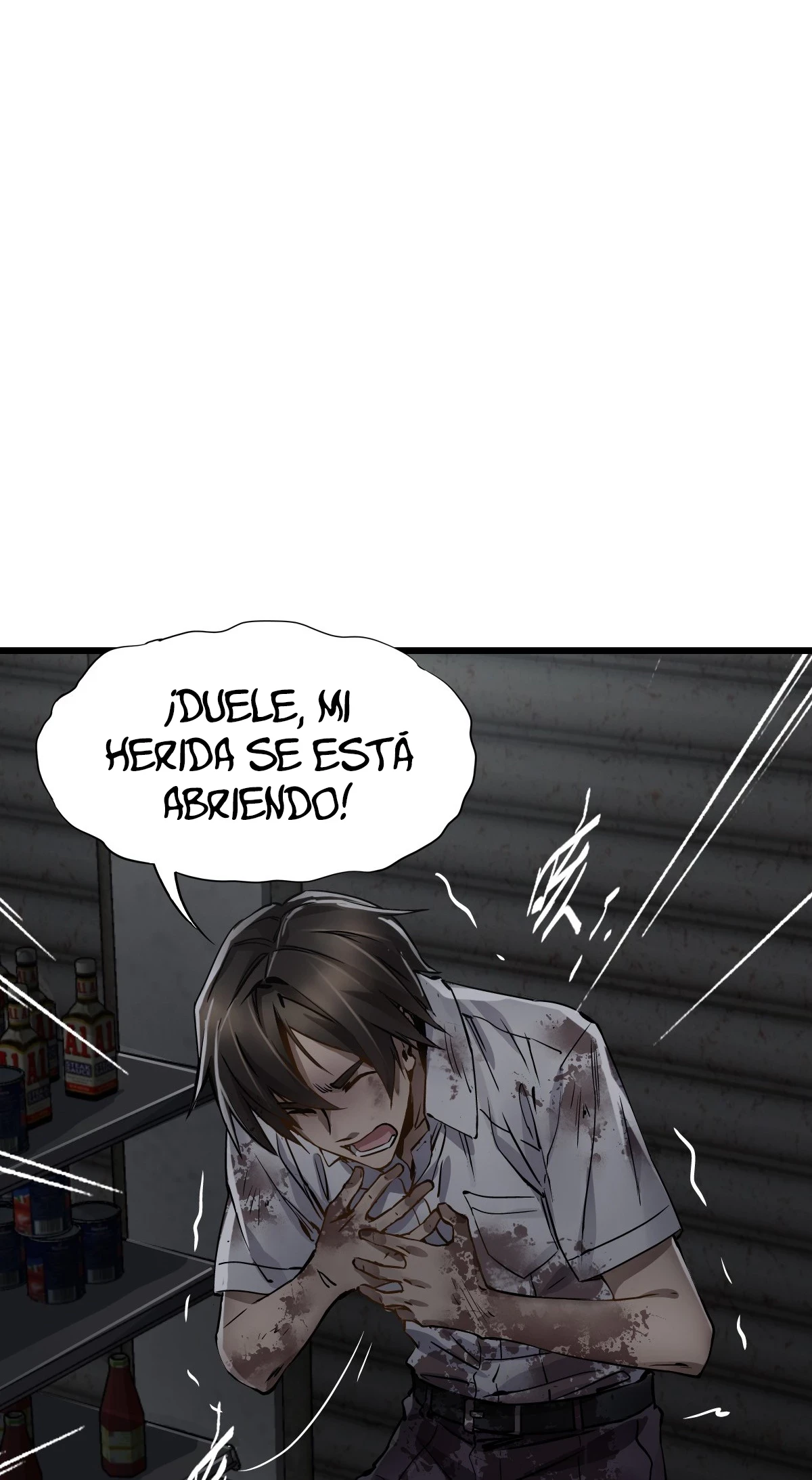 Página 51