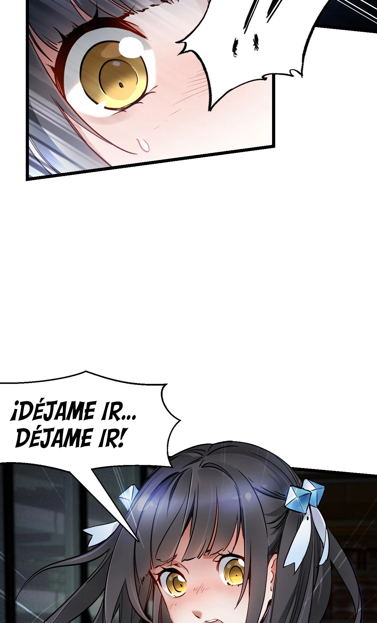 Página 57