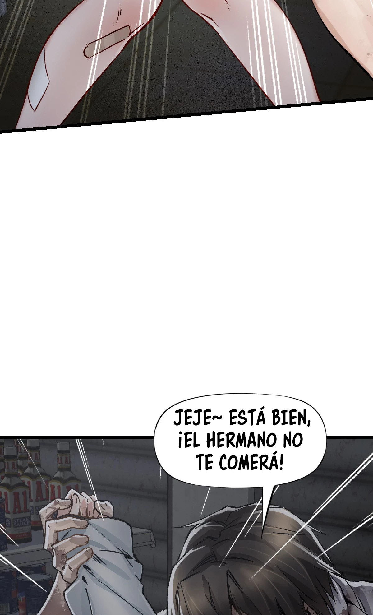 Página 59