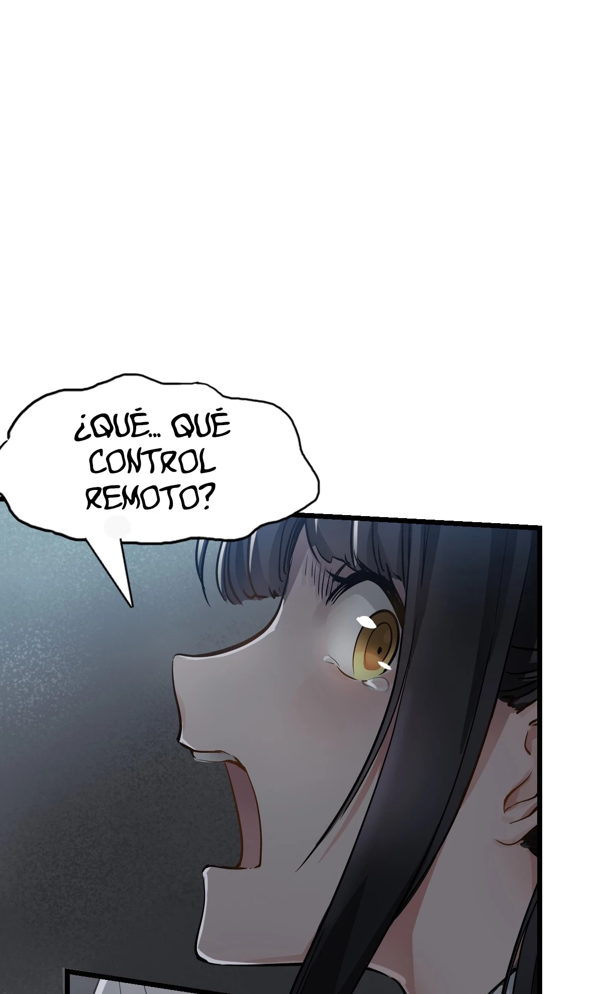 Página 61