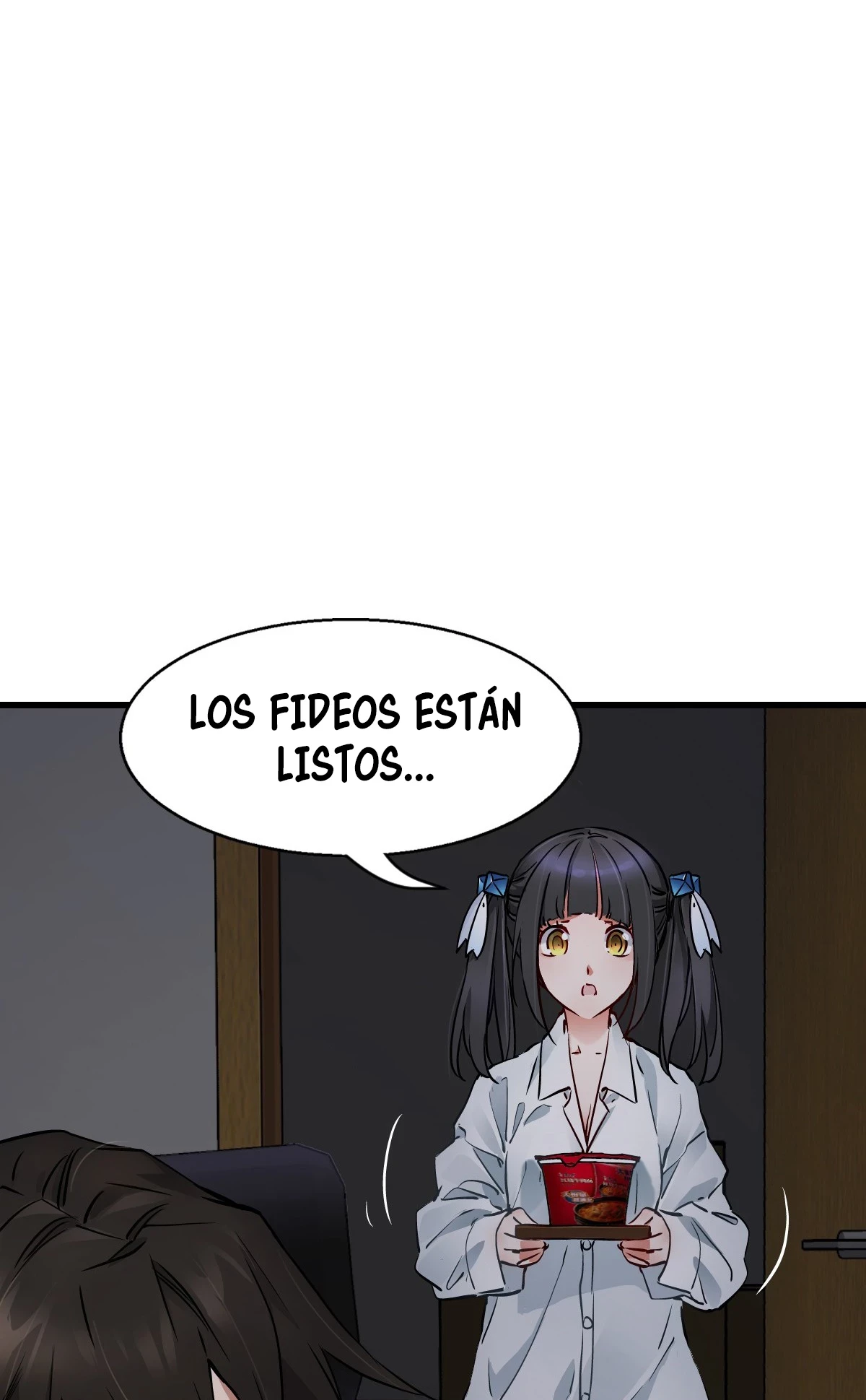 Página 24