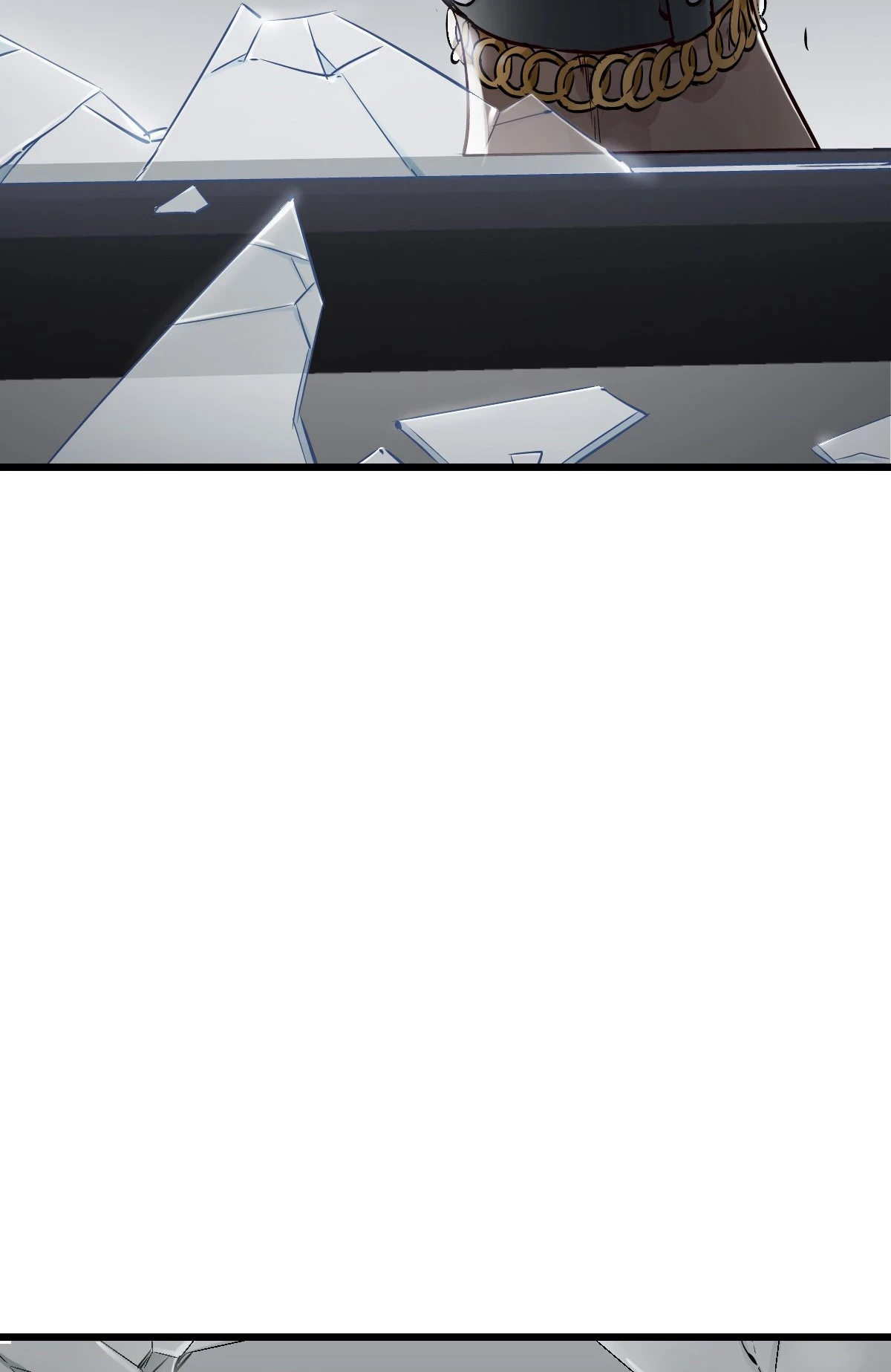 Página 44