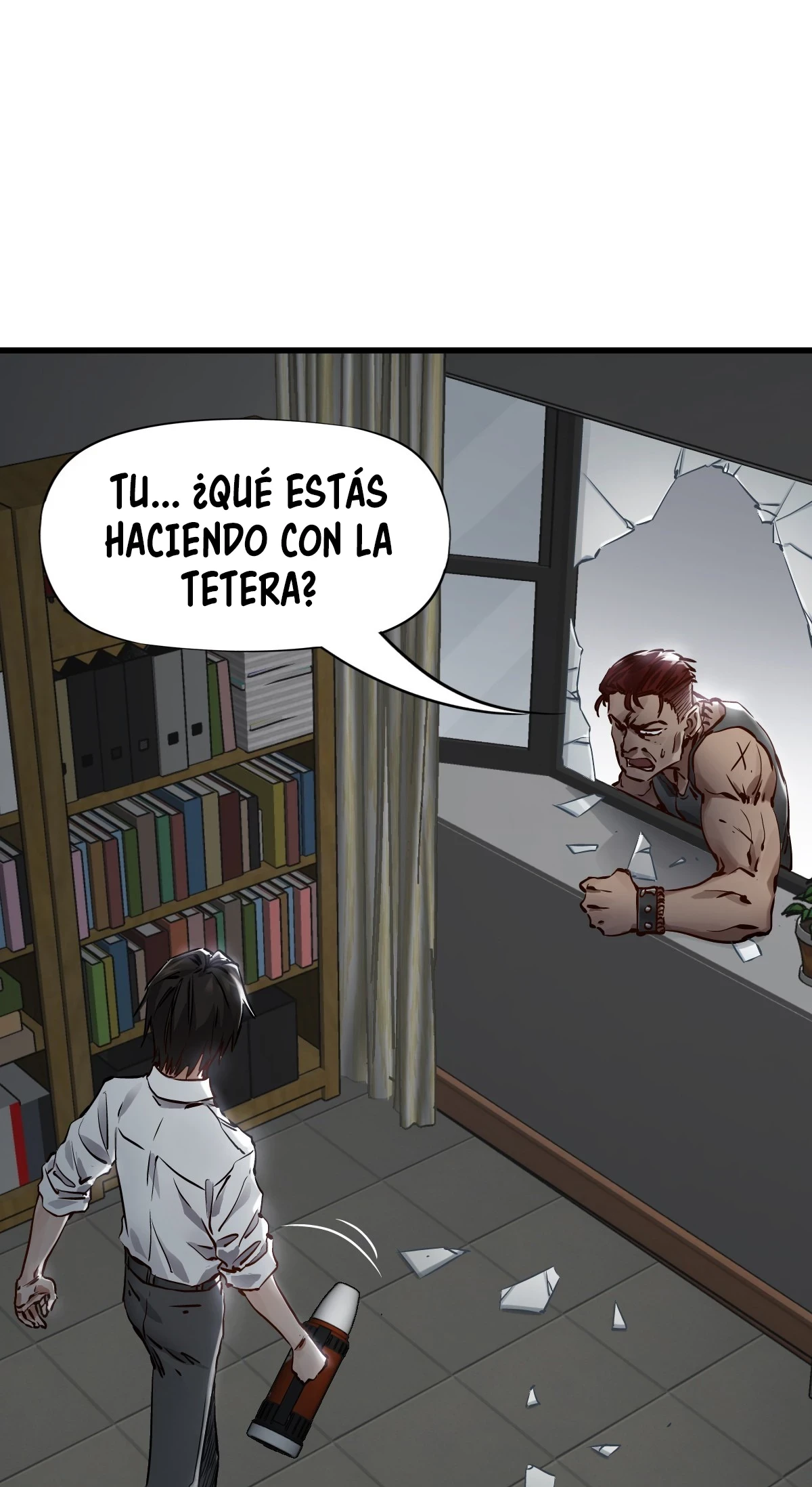 Página 52