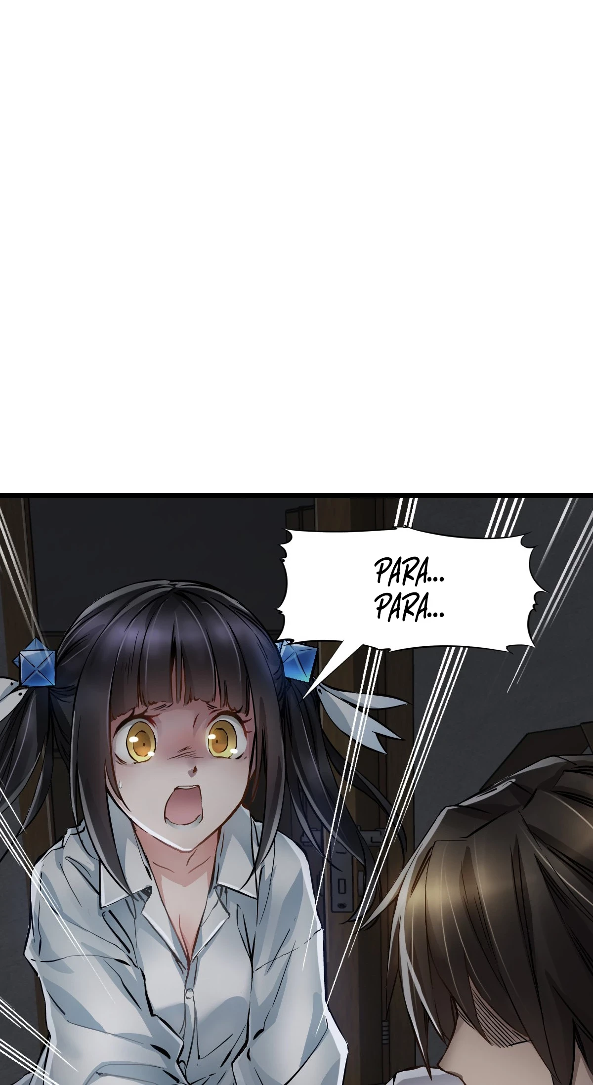 Página 61