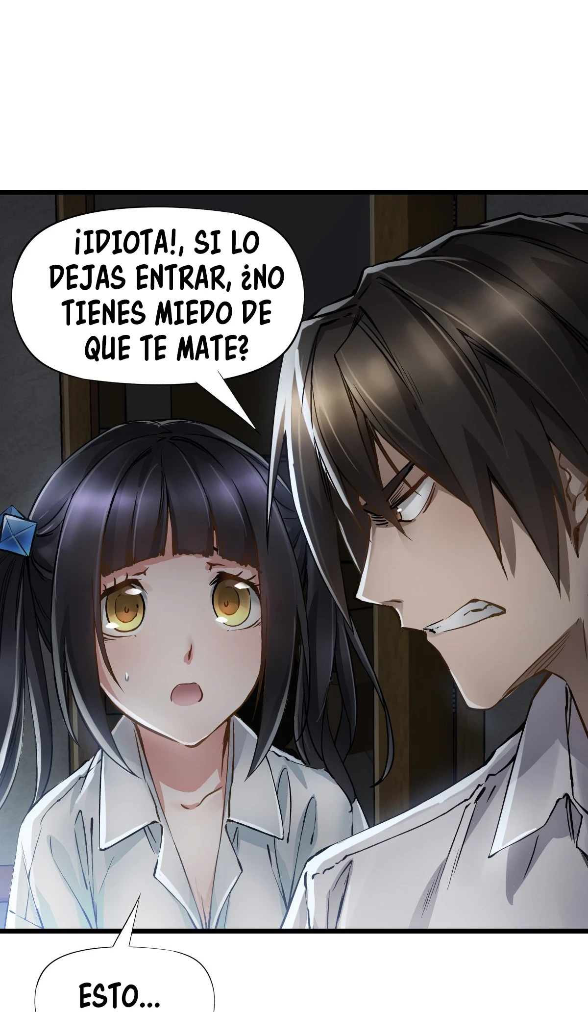 Página 71