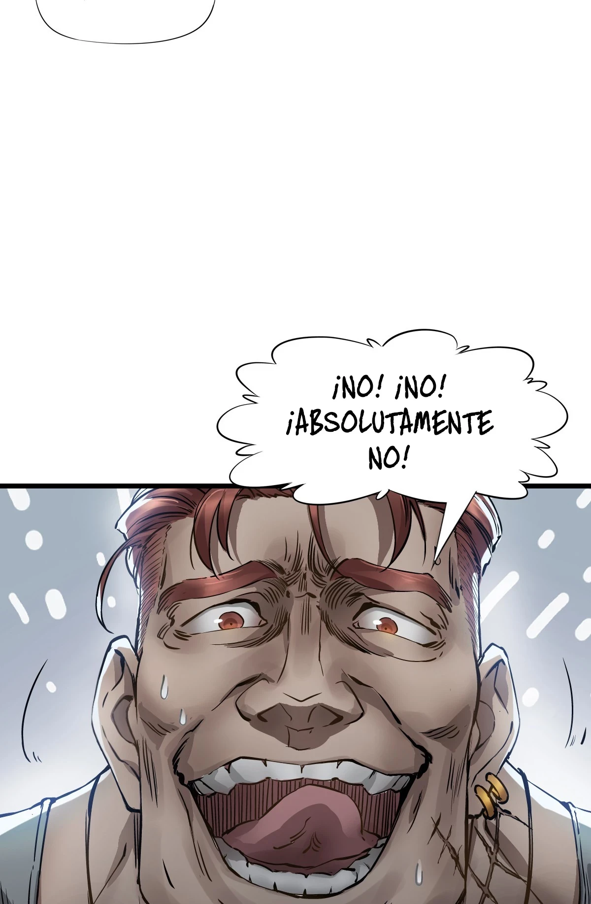 Página 72