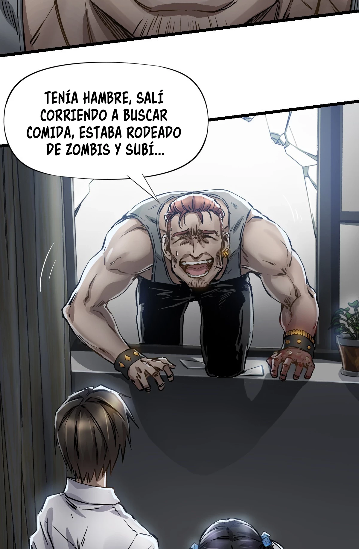 Página 73
