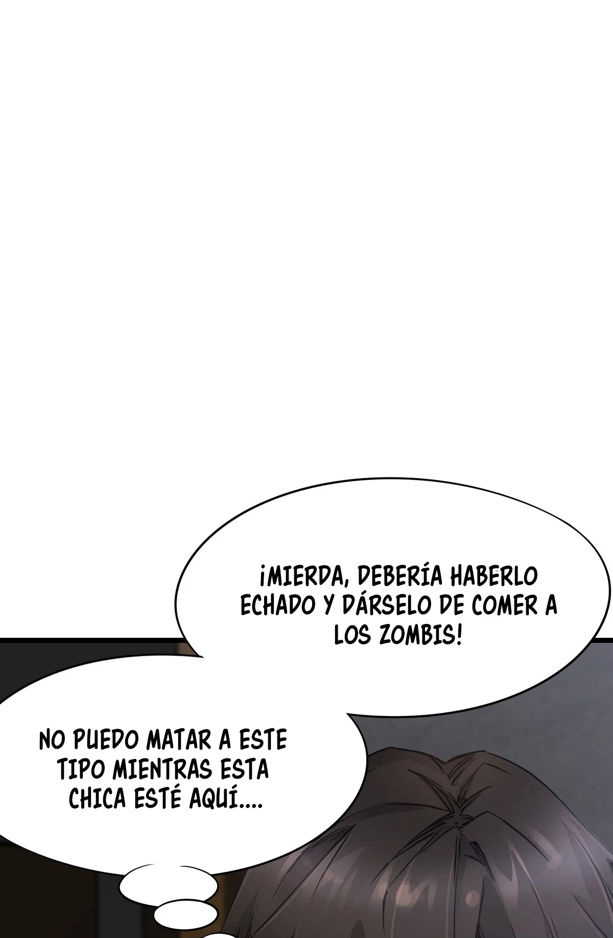 Página 76