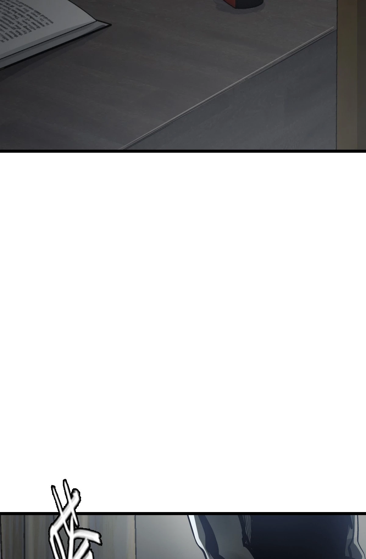 Página 79