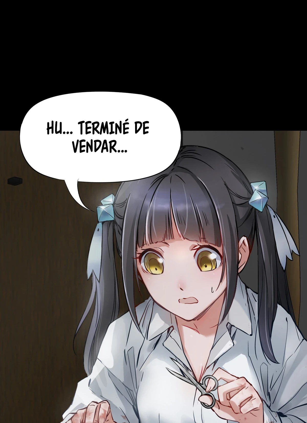 Página 9