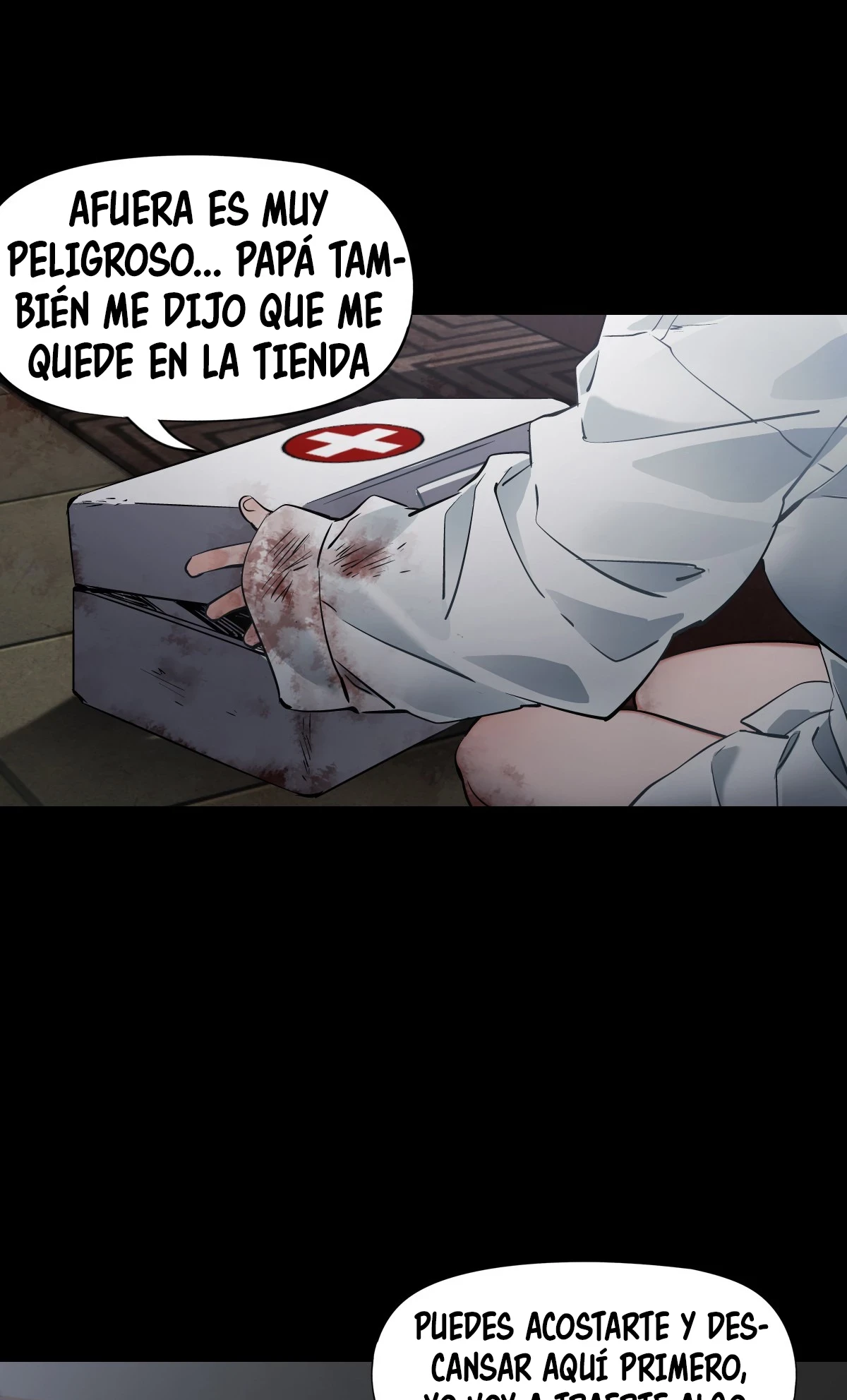 Página 12