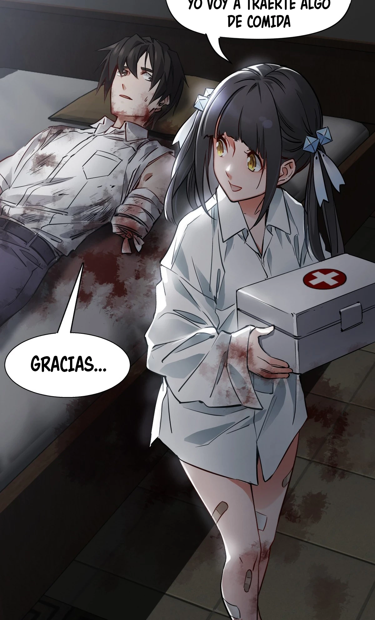 Página 13