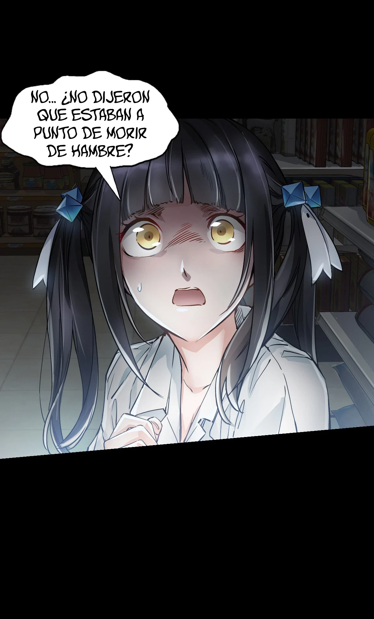 Página 21