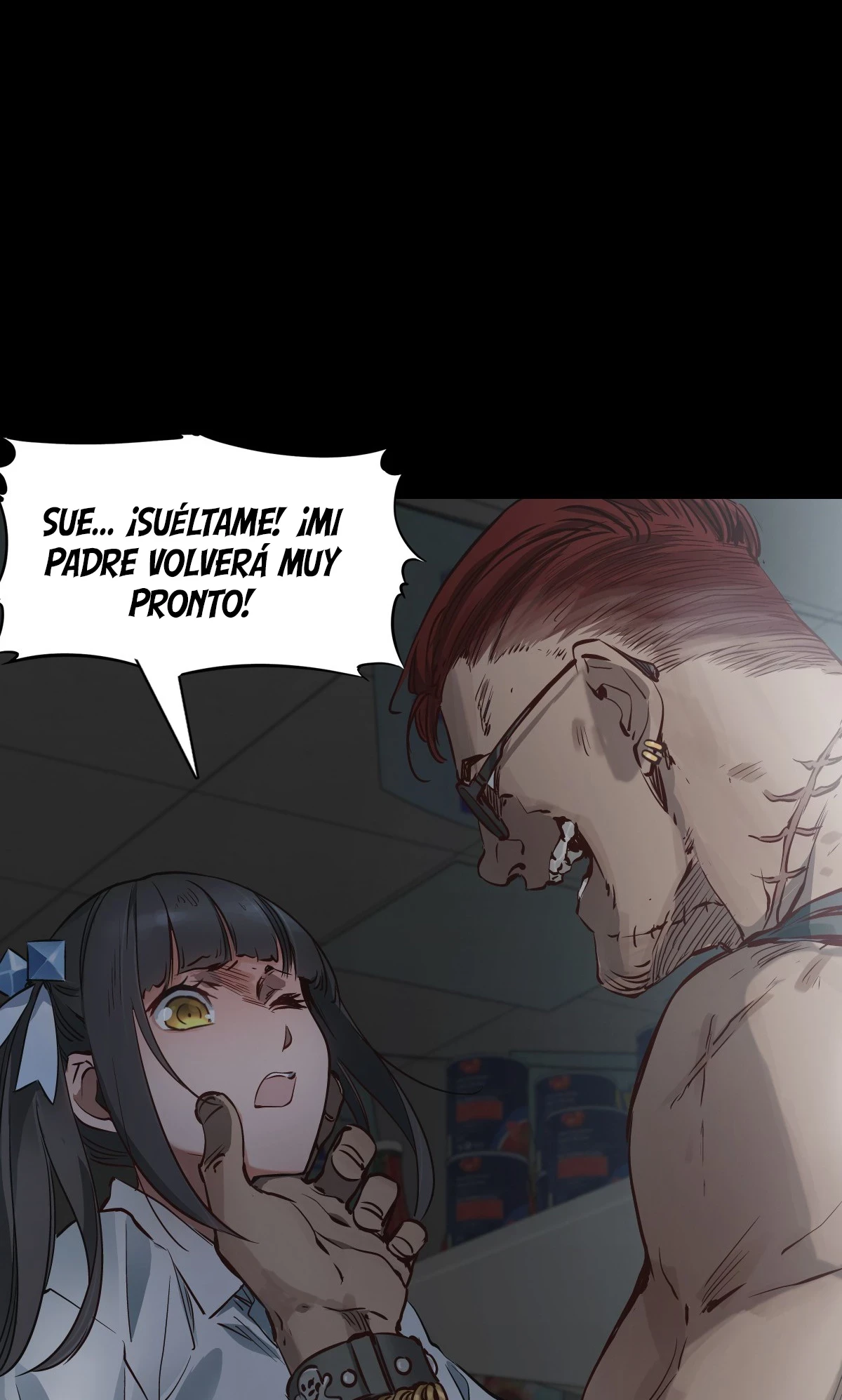 Página 24