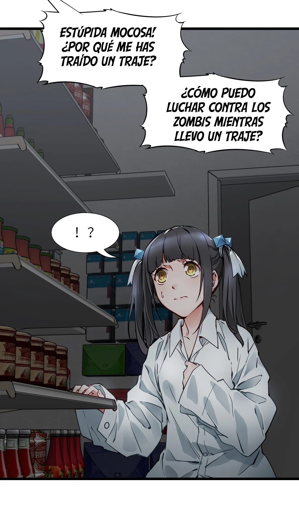 Página 46