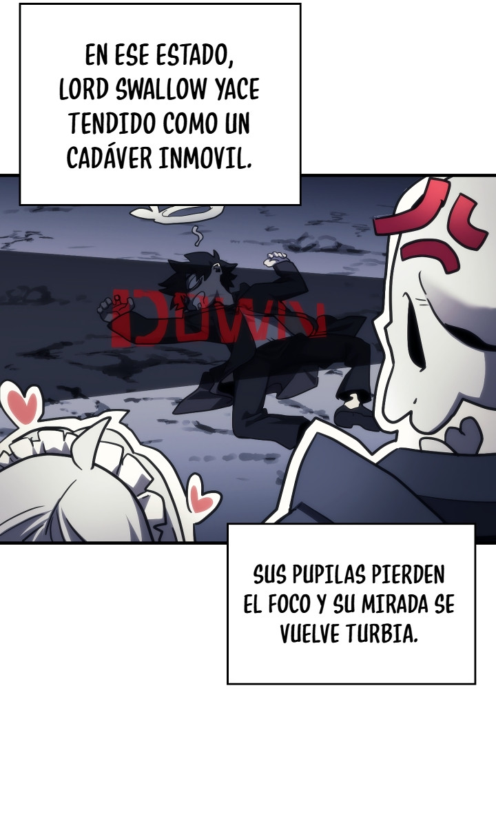 Página 48