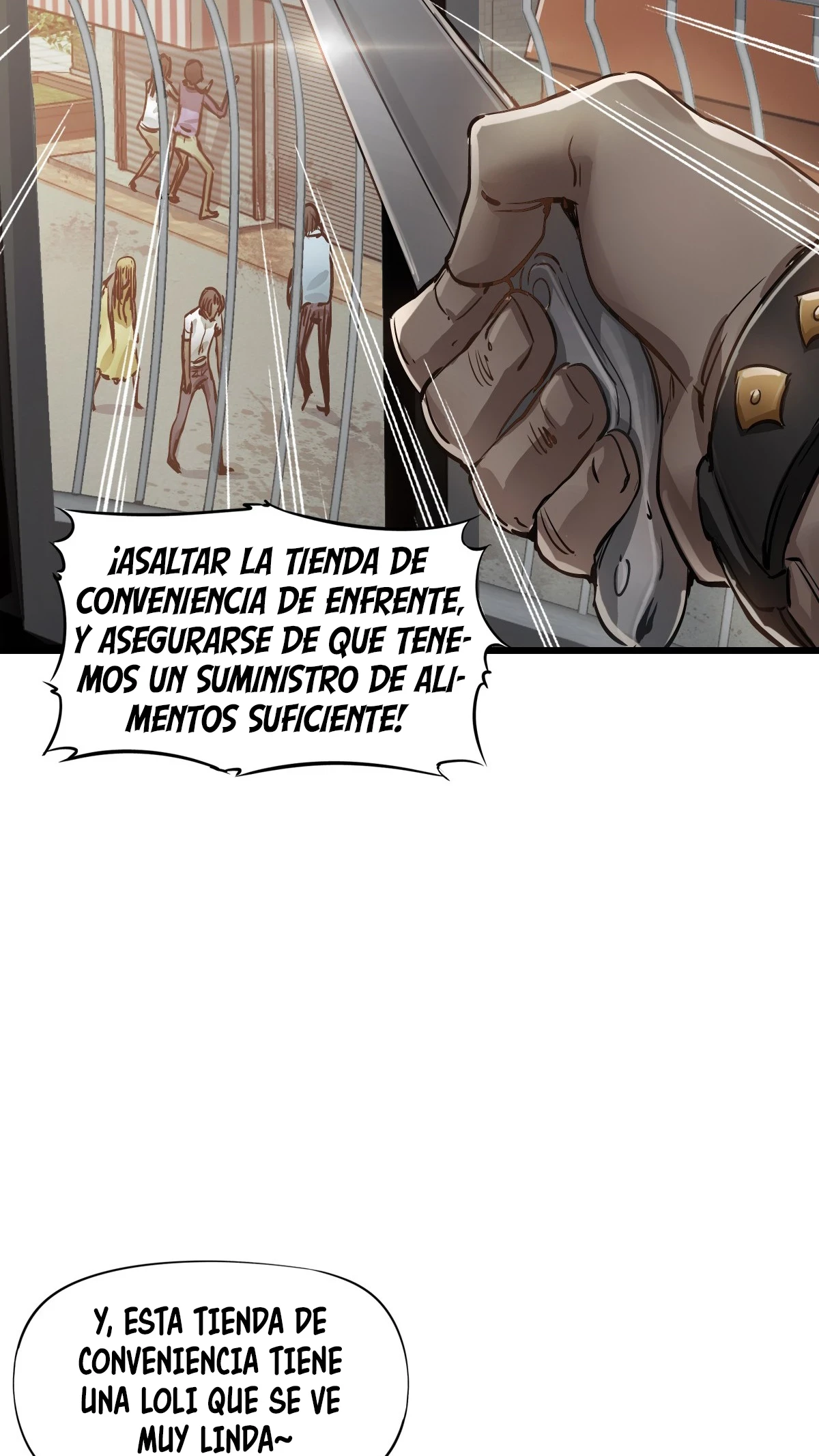 Página 51