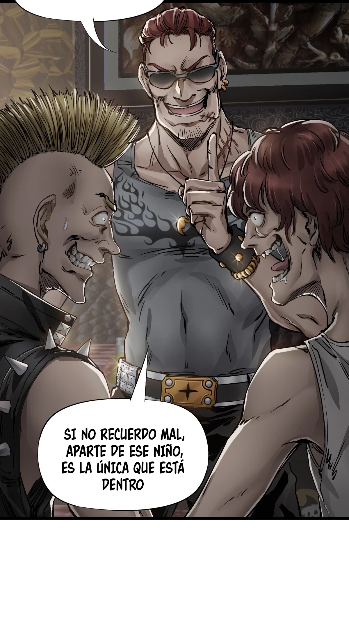 Página 52