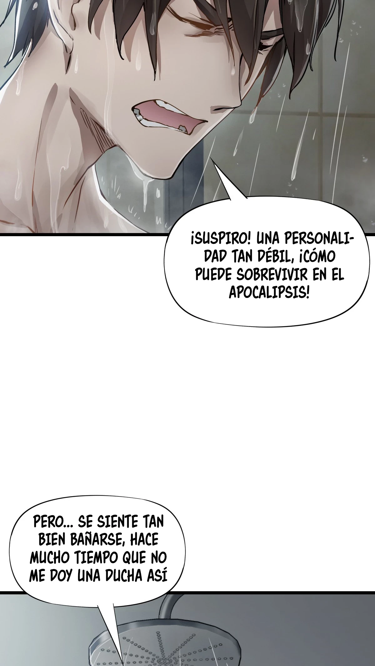 Página 53