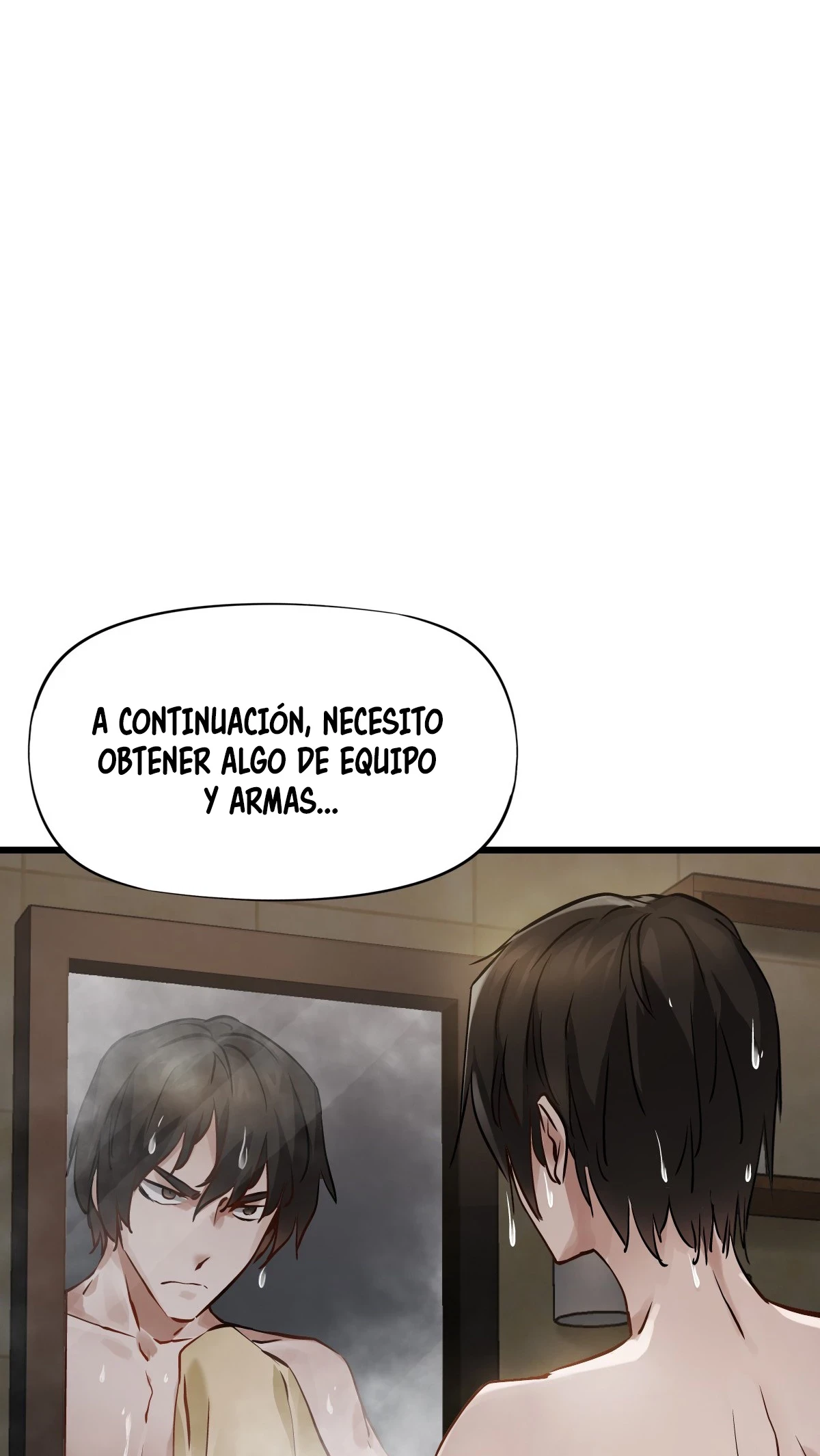 Página 57